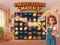 House Design Match 3 — 無料オンラインゲーム