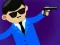James Gun — 無料オンラインゲーム