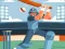Pong Cricket — 無料オンラインゲーム