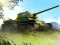 Wars Tanks 2022 — 無料オンラインゲーム