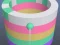 Hoop Paint — 無料オンラインゲーム