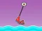 Swing Star — 無料オンラインゲーム