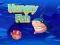 Hungry Fish — 無料オンラインゲーム