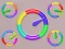 Color Wheel — 無料オンラインゲーム