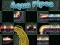 Aqua Pipes — 無料オンラインゲーム