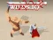 Wilds.io — 無料オンラインゲーム