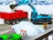 Road Builder Highway Construction — 無料オンラインゲーム