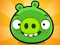 Bad Piggies Shooter — 無料オンラインゲーム