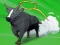 Cowboy — 無料オンラインゲーム
