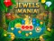 Jewels Mania — 無料オンラインゲーム