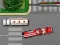 ゲームAmerican Firefighterオンライン