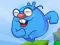 Mole The First Scavange — 無料オンラインゲーム
