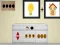 Lighthouse Tower Escape — 無料オンラインゲーム