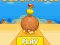 Desert Roll — 無料オンラインゲーム
