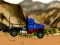 Transporter Truck — 無料オンラインゲーム