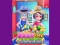 ゲームSisters Day Celebrationオンライン