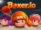 Boxer.io — 無料オンラインゲーム