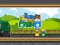 Twin The Bin — 無料オンラインゲーム