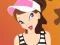 ゲームWinx girls dressupオンライン