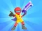Ace Brawl Battle 3d — 無料オンラインゲーム