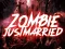 Zombie Just Married — 無料オンラインゲーム