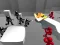 Counter Stickman Battle Simulator — 無料オンラインゲーム