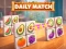Daily Match — 無料オンラインゲーム