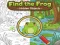 Find the Frog Hidden Objects — 無料オンラインゲーム