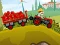 ゲームFarm Expressオンライン