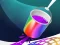 I Can Paint — 無料オンラインゲーム