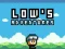 Low's Adventures — 無料オンラインゲーム