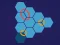 Hexa Puzzle Game — 無料オンラインゲーム
