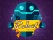 The Robot — 無料オンラインゲーム