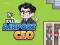 Idle Airport CEO — 無料オンラインゲーム