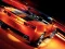 Cool Cars Puzzle — 無料オンラインゲーム