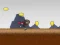 Ninja Run — 無料オンラインゲーム