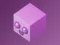 Morphit — 無料オンラインゲーム