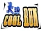 Cool Run 3d — 無料オンラインゲーム