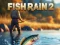 Fish Rain 2 — 無料オンラインゲーム