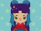 ゲームTiny Princessオンライン