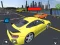 Realistic Sim Car Park — 無料オンラインゲーム