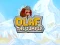 Olaf the Jumper — 無料オンラインゲーム
