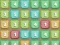 Gems Merge — 無料オンラインゲーム