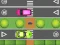 Traffic Jam — 無料オンラインゲーム