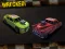 Wrecked! — 無料オンラインゲーム