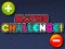 Maths Challenge — 無料オンラインゲーム