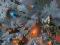Move`n Hit Space — 無料オンラインゲーム