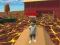 ゲームObby Disaster Survivalオンライン