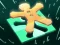 Falling Puzzles — 無料オンラインゲーム