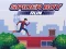 Spider Boy Run — 無料オンラインゲーム